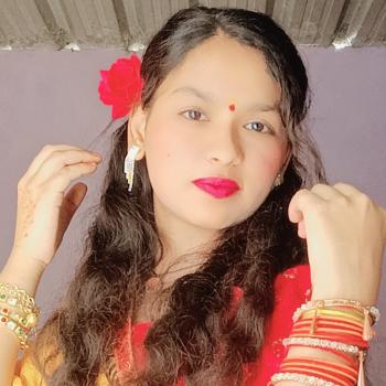 Eisha patil